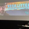 ‘Breaking Bad’ star appears in ad campaign against littering in New Mexico