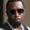 Sean ‘Diddy’ Combs accused in new lawsuits of sexually assaulting 10- and 17-year-old boys