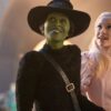 Movie Review: ‘Wicked’ fans, rejoicify! Erivo, Grande shine in lavish adaptation of Broadway classic