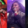 The best and biggest concerts of 2024: Olivia Rodrigo, Missy Elliott, George Strait and more