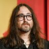 Now caretaker of his dad’s work, Sean Ono Lennon seeks to innovate, not merely repeat