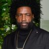 Questlove readies documentary spotlighting ‘Saturday Night Live’ music performances