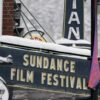 Everything you need to know about the 2025 Sundance Film Festival