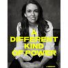 Former New Zealand Prime Minister Jacinda Ardern has memoir coming out in June