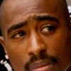 Murder charge upheld for suspect facing prosecution in 1996 Tupac Shakur killing