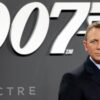 Amazon MGM takes creative reins of James Bond, ending an era of family control of 007