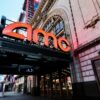 Movie theater trade group unveils new name, Cinema United, and renewed mission to promote moviegoing