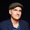 James Taylor songs will fuel an upcoming stage musical, ‘Fire & Rain’