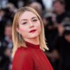 Belgian actor Émilie Dequenne dies at 43 of rare cancer, report says