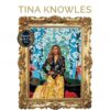 Winfrey’s new book club pick is Tina Knowles’ memoir, ‘Matriarch’