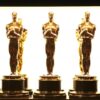 The Oscars mandate voters watch all nominated movies, set new rules for AI and refugee filmmakers