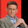 Top ’60 Minutes’ producer quits, saying he can no longer run the show as he has