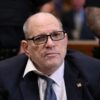 Harvey Weinstein’s rape retrial to open Wednesday with majority-female jury