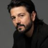 ‘Andor’ returns to Disney+ and takes ‘Star Wars’ to new and rebellious places