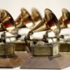 The 2025 Latin Grammys will return to Las Vegas for the 15th time