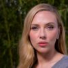 Scarlett Johansson, Kristen Stewart and Harris Dickinson are now directors. Here’s what they say