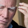 Brazilian photographer Sebastião Salgado dies at 81, leaving behind a monumental legacy