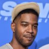 Rapper Kid Cudi expected to testify at Sean ‘Diddy’ Combs trial