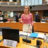 EU will provide emergency funds to help keep Radio Free Europe afloat after US cuts