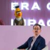 ‘Sesame Street’ moves in with Netflix, but will stay on PBS
