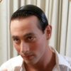 Paul Reubens tells his story in ‘Pee-wee as Himself.’ Here’s how it came together after his death