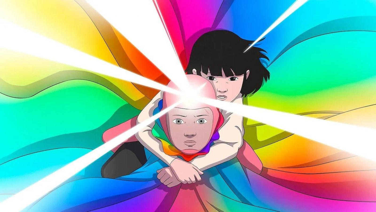 Background