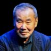 Japan’s Haruki Murakami to publish first new novel in 3 years