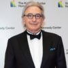 Michael Tilson Thomas, renowned conductor and composer, dies at 81