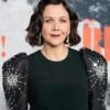 Maggie Gyllenhaal to lead Venice Film Festival jury