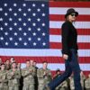 Kid Rock flies in Army helicopter weeks after flights near his house drew scrutiny