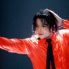 Michael Jackson streams skyrocket after ‘Michael’ opening weekend, up 95% in US
