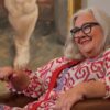Lucian Freud painting of Sue Tilley could fetch $47 million