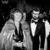 Oscar-winning ‘Star Wars’ editor Marcia Lucas dies at 80