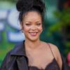Judge orders mental health evaluation for woman accused of trying to murder Rihanna