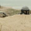 Box Office: ‘Mandalorian and Grogu’ tops charts