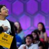 Scripps National Spelling Bee guide: How to watch, who the notable spellers are, rules and prizes