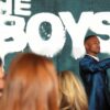 As ‘The Boys’ ends, actors reveal their craziest stunts and what’s next for Vought