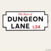 Music Review: On Paul McCartney’s ‘The Boys of Dungeon Lane,’ an ex-Beatle reminisces