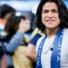 ‘Ted Lasso’ star signs contract to play with professional soccer team