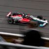 ‘The Voice’ contestant Ephraim Owens will sing ‘America the Beautiful’ before the Indianapolis 500
