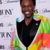 Joshua Henry recalls Met Gala jitters as ‘Ragtime’ acclaim builds toward Tony Awards