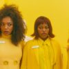 Movie Review: Boots Riley’s ‘I Love Boosters’ is a wild, surrealist social satire