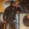 Leon Thomas to receive ASCAP Vanguard Award for shaping the future of R&B