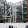 ‘Married at First Sight UK’ episode pulled after sexual misconduct claims
