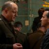 Movie Review: In D-Day tale ‘Pressure,’ Andrew Scott is a forecaster with news nobody wants to hear