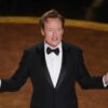 Conan O’Brien to speak at Harvard commencement amid university’s ongoing battle with Trump