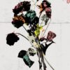 Music Review: Shinedown’s ‘EI8HT’ is one of the hard rock band’s best albums yet