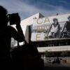 A filmmaking tool or an existential threat: Cannes Film Festival weighs the rise of AI