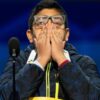 Many National Spelling Bee contenders pursue mastery. For a few, it’s more about memorization