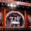 What to watch for at the Tony Awards on Broadway’s biggest night